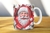 FELIZ NAVIDAD inflado 2052 en internet