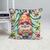 COJINES GNOMOS 6001 - tienda online