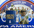 ARGENTINA CAMPEON 2024 3120 en internet
