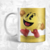 Imagen de SMASH BROS 126