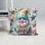 COJINES GNOMOS 6001