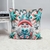 COJINES GNOMOS 6001 - comprar online