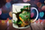 3D T-REX SAN PATRICIO 2418 - tienda online