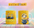 MINIONS 3599 - tienda online
