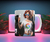 Redes Sociales // Blogger 3623 - tienda online
