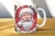 FELIZ NAVIDAD inflado 2052 - tienda online