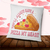 COJINES LOVE 1 en internet