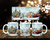 Imagen de NAVIDAD VINTAGE 1880
