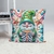 COJINES GNOMOS 6001 - comprar online