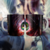 RESIDENT EVIL (MAS DE 80 TAZAS) 113