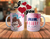 AMOR 1 - SAN VALENTIN - comprar online