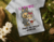 labubu Papá COD 4297 - comprar online