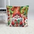 COJINES GNOMOS 6001 - comprar online