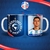 ARGENTINA CAMPEON 2024 3107 - comprar online