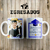 EGRESADOS TAZAS KIT N°1 - comprar online