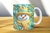NAVIDAD INFLADOS 1839 - comprar online