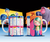 INTENSAMENTE 2 TABLA DE MULTIPLICAR 3282 - comprar online