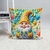 COJINES GNOMOS 6001 - comprar online