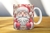FELIZ NAVIDAD inflado 2052 en internet