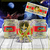 CABALLEROS DEL ZODIACO TAZAS 14 en internet