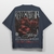 Imagen de REMERAS ANGELES URBANOS PACK 1 (30 REMERAS) DTF
