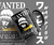 ONE PIECE - TAZAS 18 en internet