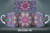 MANDALA 1769 - comprar online