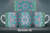 MANDALA 1769 en internet