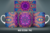 MANDALA 1769 - tienda online