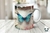 3D MARIPOSAS 1629 - tienda online