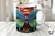 3D MARIPOSAS 1629 - tienda online