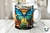3D MARIPOSAS 1629 - tienda online