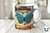 3D MARIPOSAS 1629 - comprar online