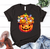 REMERAS HALLOWEEN PACK 41 DTF - tienda online