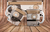 CASSETES 70s/80s/90s - tienda online