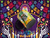 Imagen de Hallowen 1023