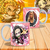 DEMON SLAYER 95 - comprar online