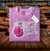 DIA DE LA MUJER CAMISETAS DIA DE LA MUJER 2 DTF - tienda online