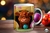 PASCUAS 3D VACAS DE LAS PRADERAS 2392 en internet
