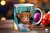 PASCUAS 3D VACAS DE LAS PRADERAS 2392 - tienda online