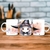 Imagen de Halloween watercolor 3550