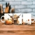 Halloween watercolor 3550 en internet
