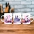 Halloween watercolor 3550 - tienda online