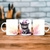 Imagen de Halloween watercolor 3550