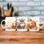 Halloween watercolor 3550 en internet