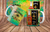 Imagen de JACK DANIELS TAZAS 2983