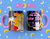 SAILOR MOON 576 - comprar online
