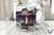 3D MARDI GRASS 2374 - comprar online