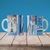 ARGENTINA CAMPEON 2024 3104 - tienda online