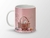 MEGA COLECCION PASCUAS - 160 TAZAS - PARTE 1 - comprar online